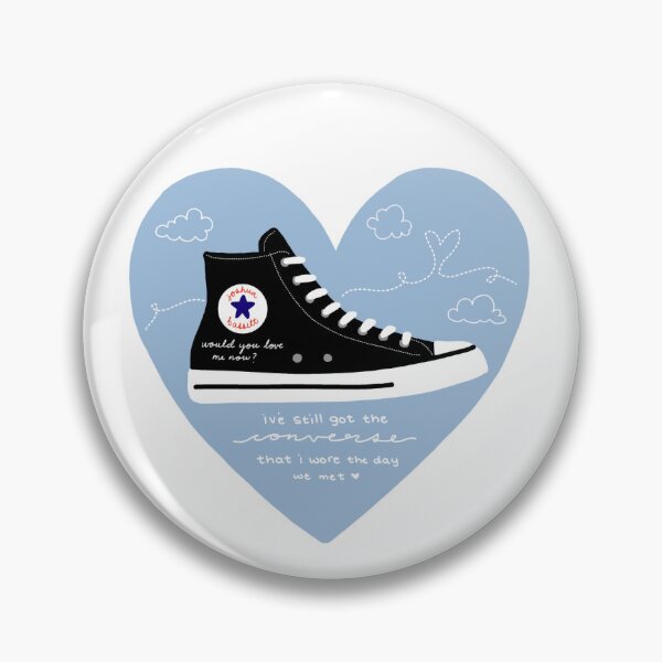Item preview, Would You Love Me Now? designed and sold by Goofygabsy1018.