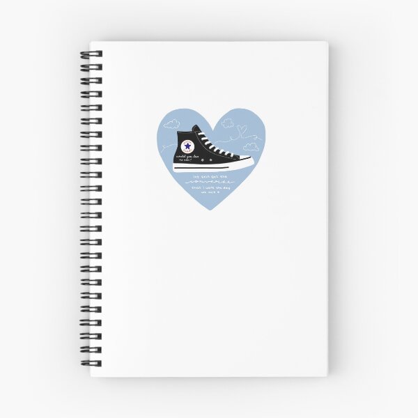 Item preview, Would You Love Me Now? designed and sold by Goofygabsy1018.