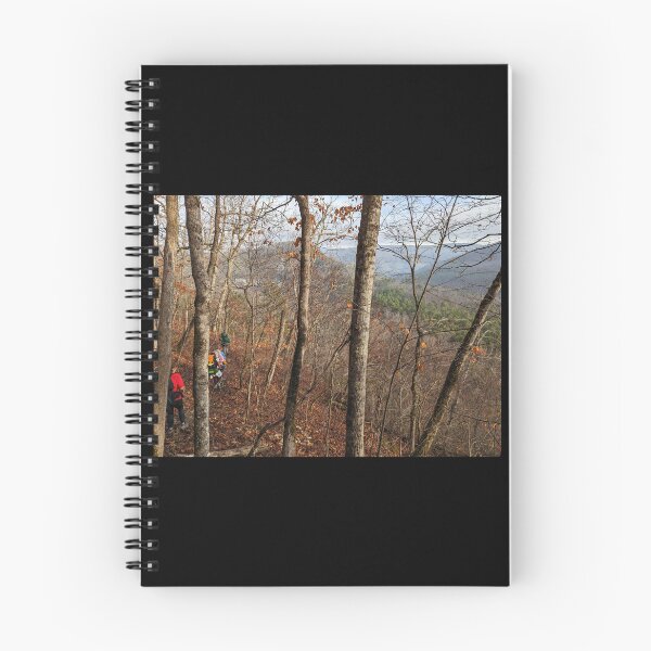 Item preview, Into the Mountains we go designed and sold by Ryan Stephens.