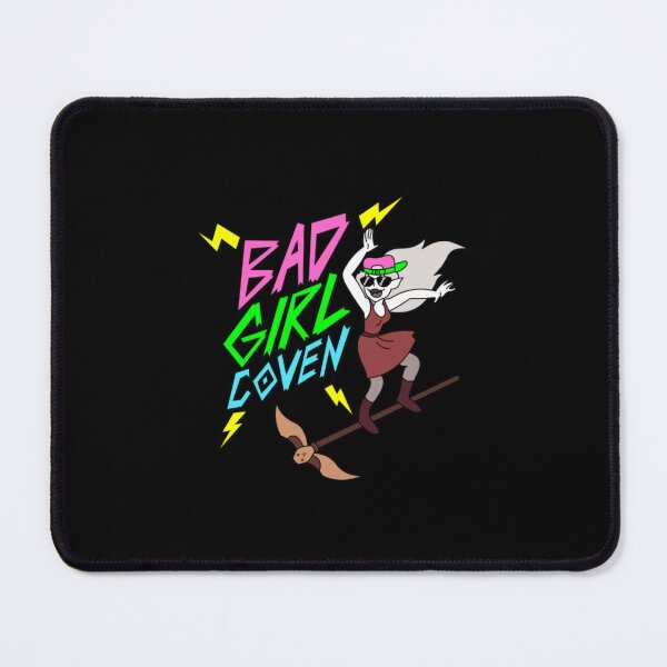 Item preview, Bad Girl Coven designed and sold by assgsg12.