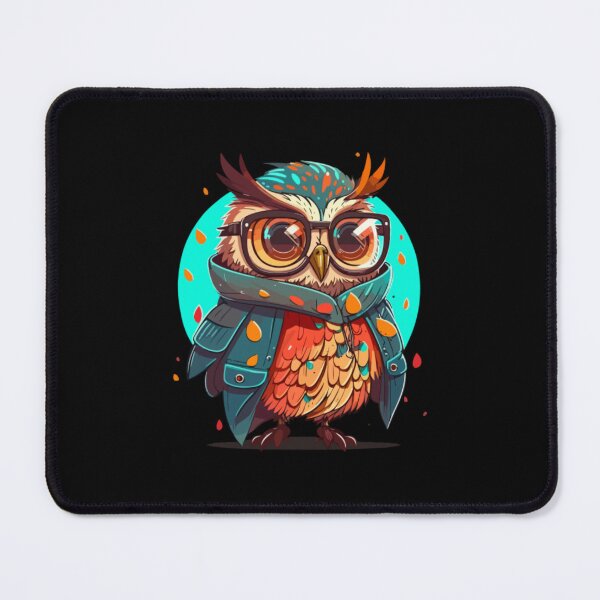 Item preview, Be Owl designed and sold by assgsg12.