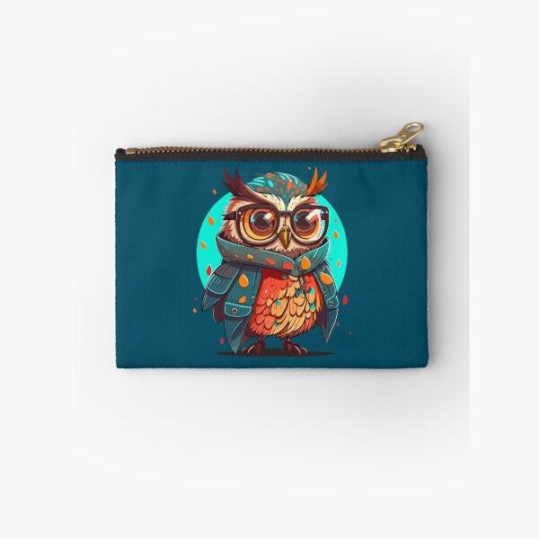 Item preview, Be Owl designed and sold by assgsg12.