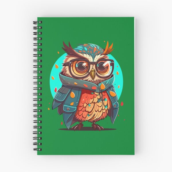 Item preview, Be Owl designed and sold by assgsg12.