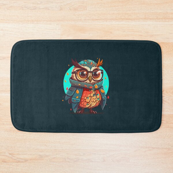 Item preview, Be Owl designed and sold by assgsg12.