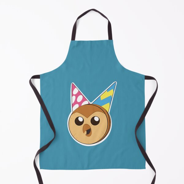 Item preview, Birthday hooty designed and sold by assgsg12.