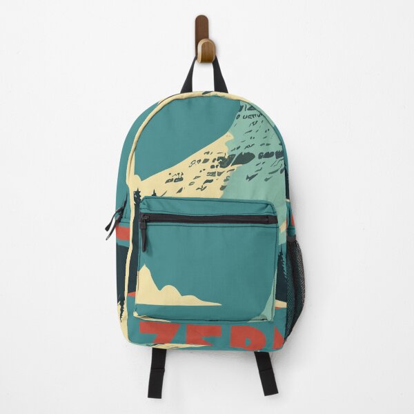 Item preview, Zermatt,Matterhorn,Switzerland,Ski Poster designed and sold by BokeeLee.