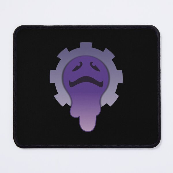 Item preview, Blight Industries Logo designed and sold by assgsg12.