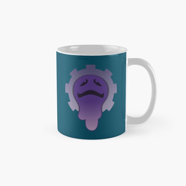 Item preview, Blight Industries Logo designed and sold by assgsg12.