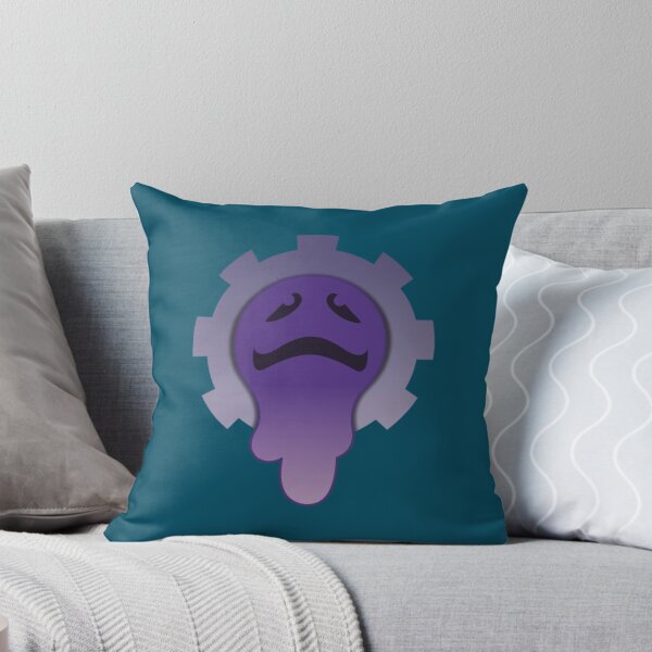 Item preview, Blight Industries Logo designed and sold by assgsg12.