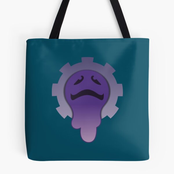 Item preview, Blight Industries Logo designed and sold by assgsg12.