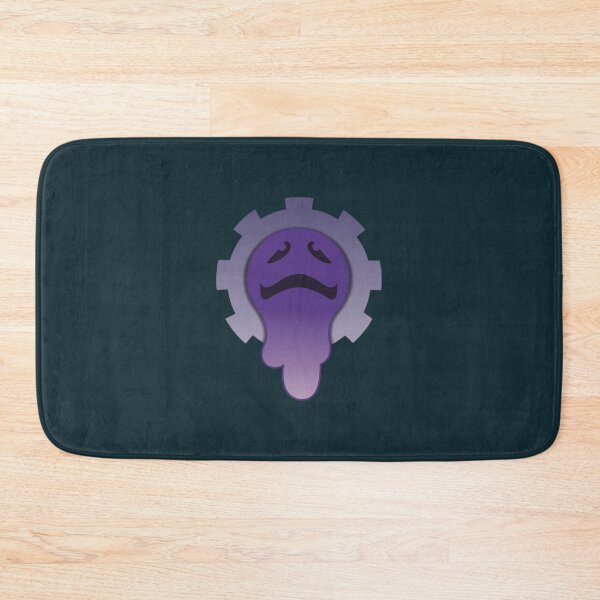 Item preview, Blight Industries Logo designed and sold by assgsg12.