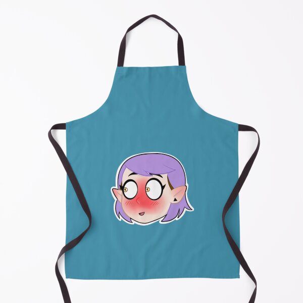 Item preview, Blushing Amity designed and sold by assgsg12.