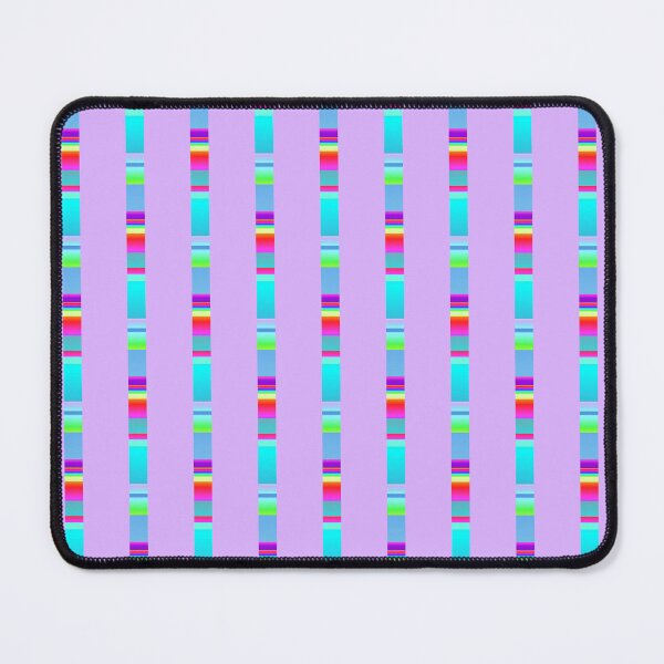 Item preview, Creative violet stylish pattern | Modern artistic violet color scheme designed and sold by lausn.