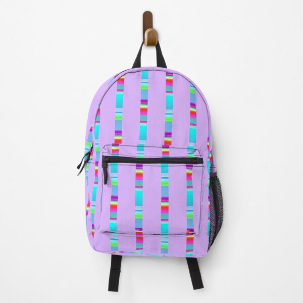 Item preview, Creative violet stylish pattern | Modern artistic violet color scheme designed and sold by lausn.