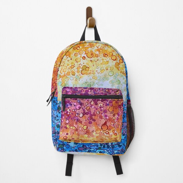 Item preview, Sunrise designed and sold by TL Duryea.