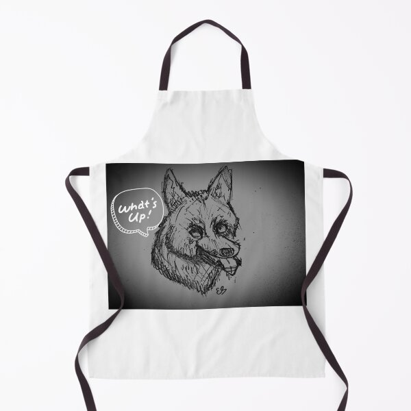 Item preview, What's Up! designed and sold by Igorsalik.