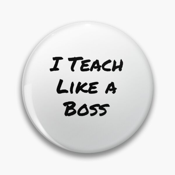 Item preview, Teachers happy funny saying designed and sold by Abstractbyreyno.