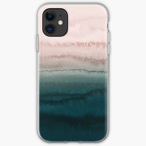 WITHIN THE TIDES - EARLY SUNRISE iPhone Soft Case