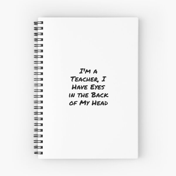 Item preview, Teachers happy funny saying designed and sold by Abstractbyreyno.