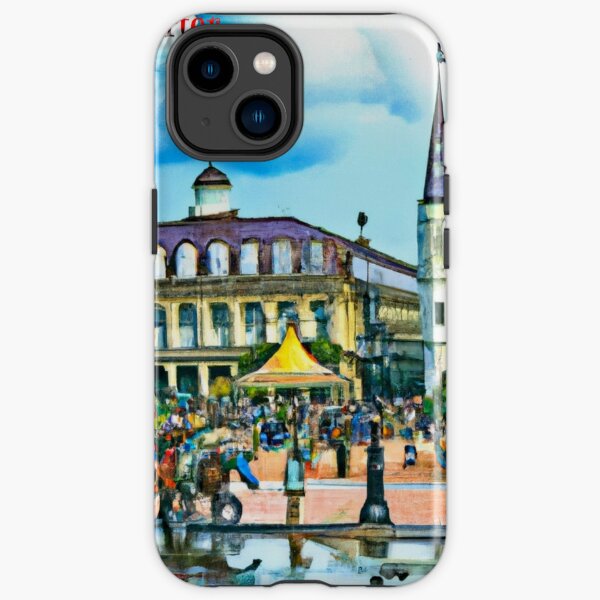 New Orleans Saints Wallpaper Samsung Galaxy 20 Plus Case