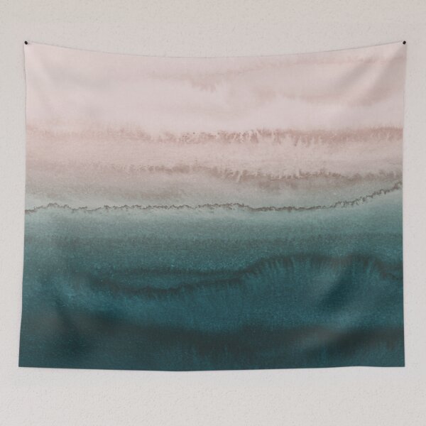 Item preview, WITHIN THE TIDES - EARLY SUNRISE designed and sold by SunlightStudios.