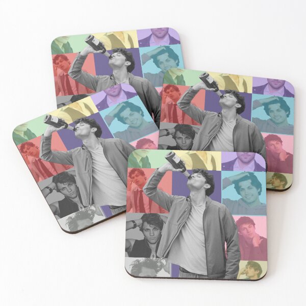 Item preview, Drake Rodger Eras Tour designed and sold by jessicalura.