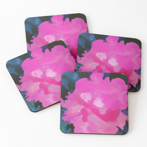Item preview,   flower of spring designed and sold by Carlos Castro.