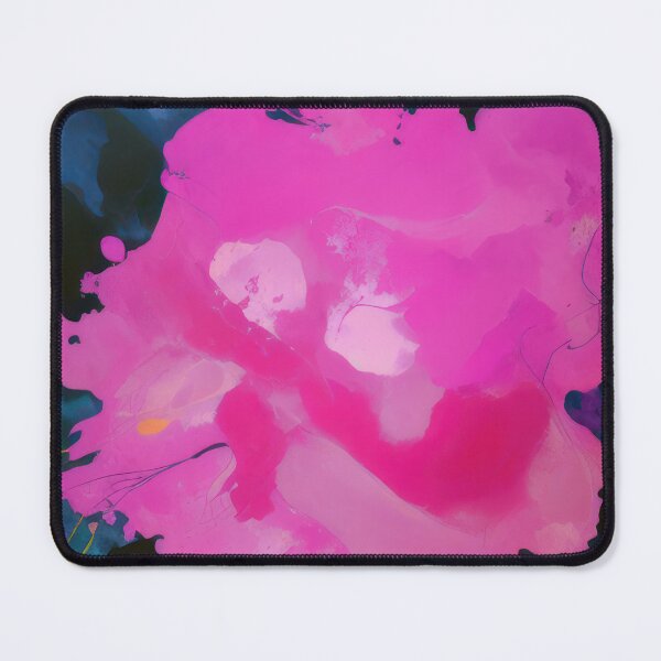 Item preview,   flower of spring designed and sold by Carlos Castro.