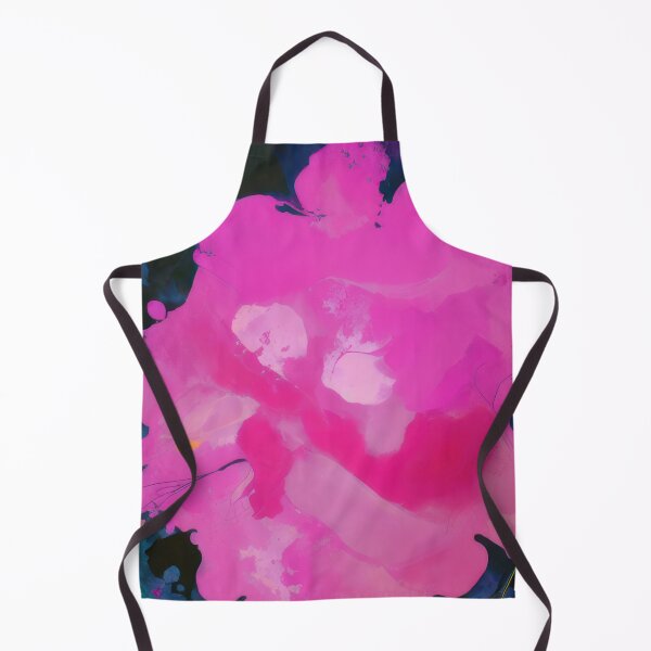 Item preview,   flower of spring designed and sold by Carlos Castro.