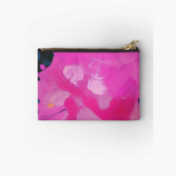 Item preview,   flower of spring designed and sold by Carlos Castro.