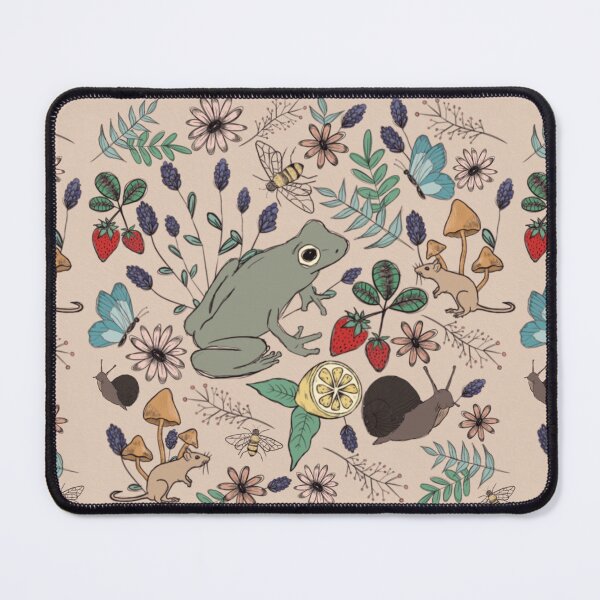 Item preview, Nature Study designed and sold by Katryna-Elise.