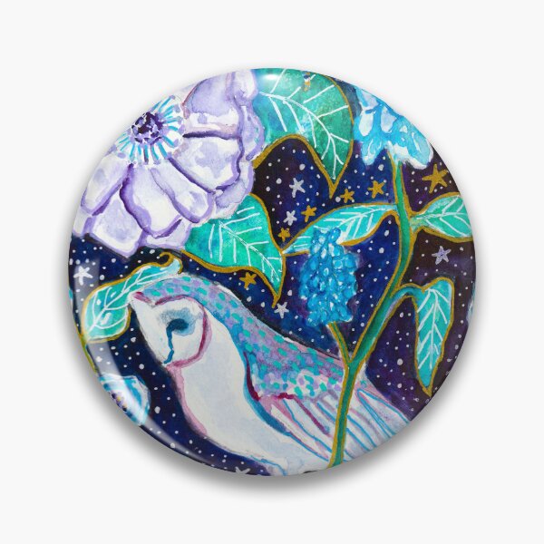 Item preview, COSMIC MOONLIGHT SONATA designed and sold by Magicpoodleland.