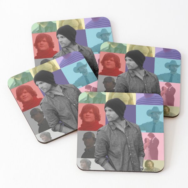 Item preview, Jared Padalecki Eras Tour designed and sold by jessicalura.