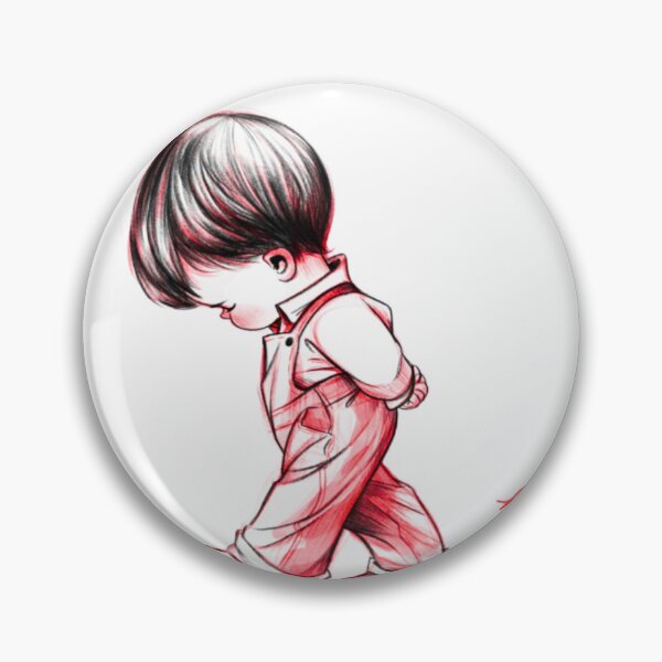 Item preview, Baby boy & kids  designed and sold by Ideassbold.