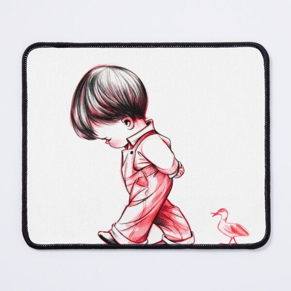 Item preview, Baby boy & kids designed and sold by Ideassbold.
