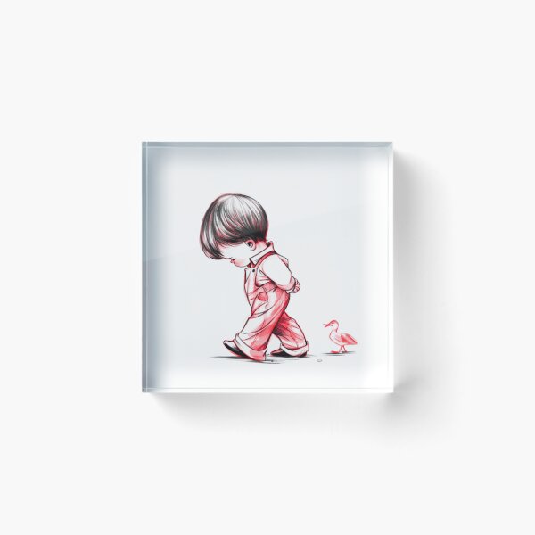 Item preview, Baby boy & kids  designed and sold by Ideassbold.