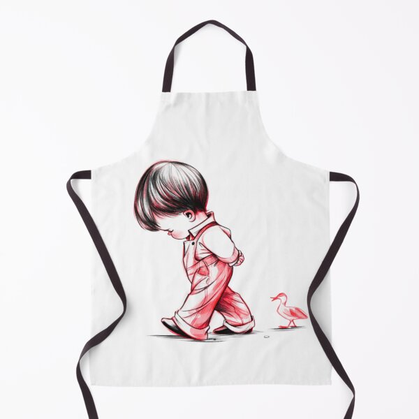Item preview, Baby boy & kids designed and sold by Ideassbold.