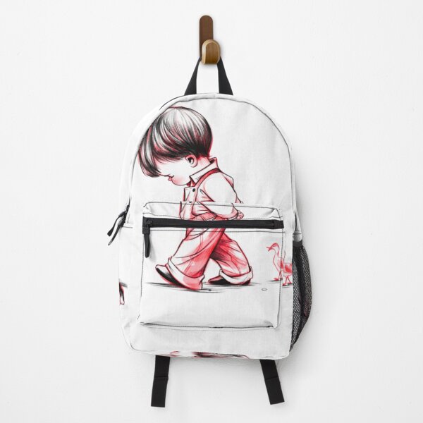 Item preview, Baby boy & kids designed and sold by Ideassbold.