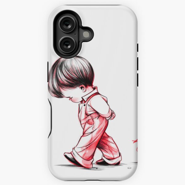 Item preview, Baby boy & kids  designed and sold by Ideassbold.