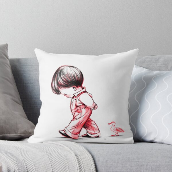 Item preview, Baby boy & kids  designed and sold by Ideassbold.