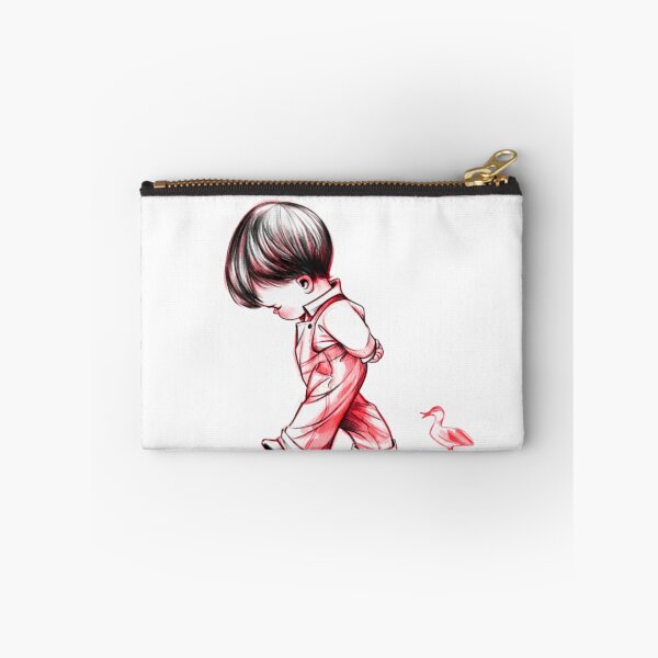 Item preview, Baby boy & kids  designed and sold by Ideassbold.