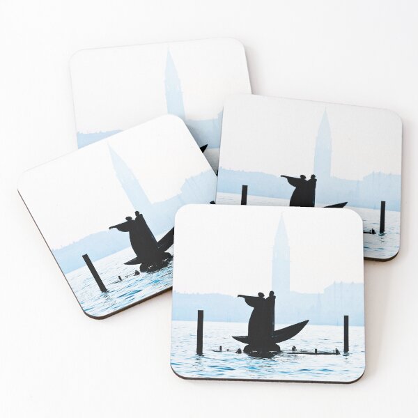 Item preview, A GUIDING HAND designed and sold by EyesofCC.