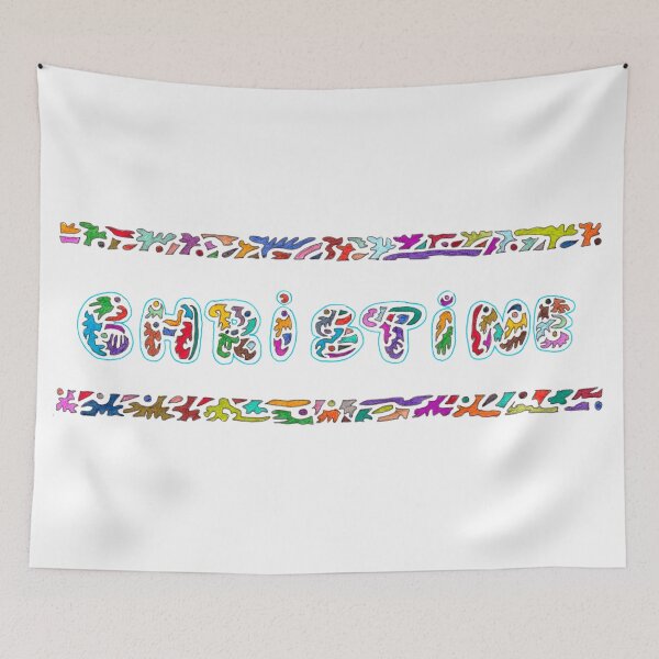 Item preview, Christine designed and sold by aureliart66.