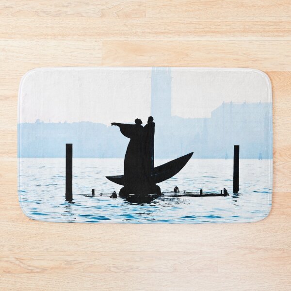 Item preview, A GUIDING HAND designed and sold by EyesofCC.