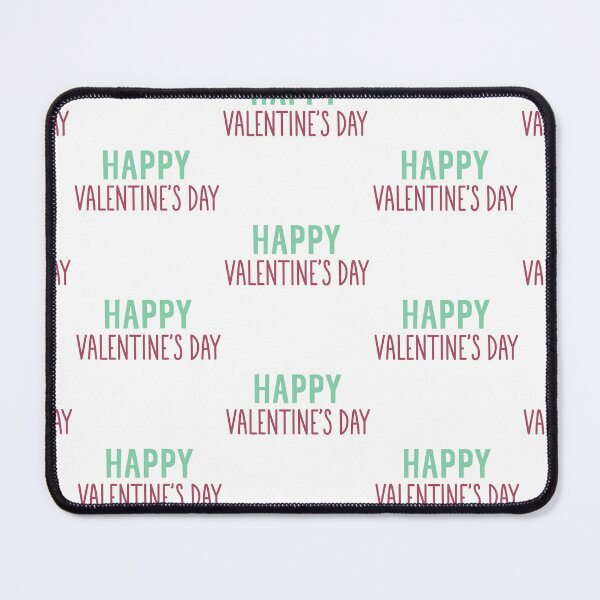 Item preview, Happy Valentines day - Valentines Day Quote | Love Designs | Wedding Designs designed and sold by Illuztratesvg.