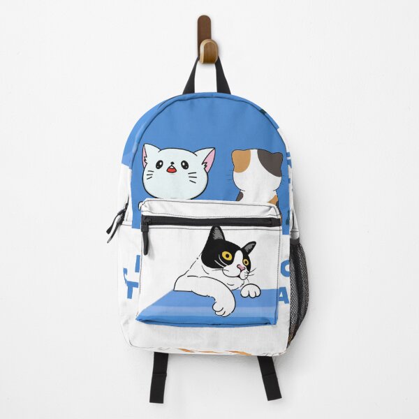 Item preview, Cat Lover for the foundation designed and sold by Kaspir.