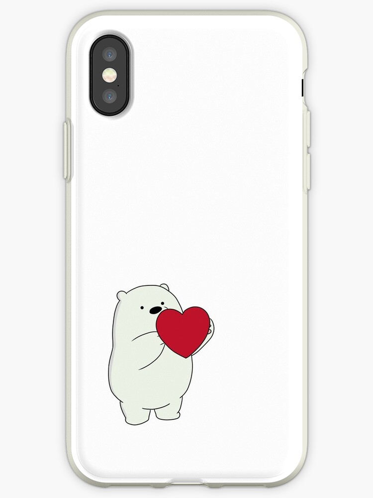 bare iphone xs case bare iphone xs case