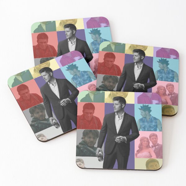 Item preview, Jensen Ackles Eras Tour designed and sold by jessicalura.
