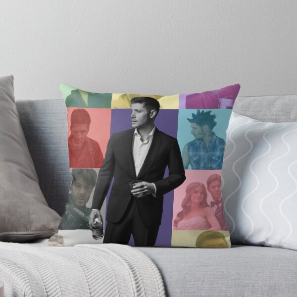 Item preview, Jensen Ackles Eras Tour designed and sold by jessicalura.