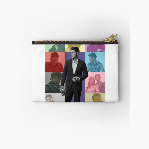 Item preview, Jensen Ackles Eras Tour designed and sold by jessicalura.